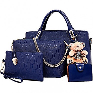 Fashion Casual Women...