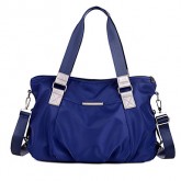 Lucky  Women’s Fashi...