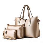Women's Fashion...